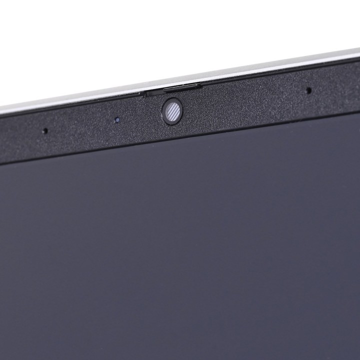 HP ProBook 650 G8 i5-1145G7 32GB 512GB SSD 15,6" FHD Win11pro + zasilacz UŻYWANY