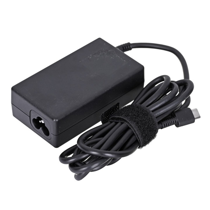 HP ProBook 650 G8 i5-1145G7 32GB 512GB SSD 15,6" FHD Win11pro + zasilacz UŻYWANY