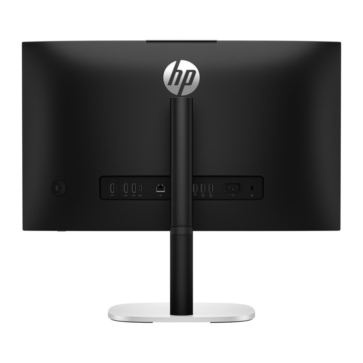 HP ProStudio 4 AiO G1i Ultra 5 225T 23.8"FHD 250nits LBL AG 16GB DDR5 5600 SSD512 Intel Graphics Cam IR 5MP W11Pro 3Y OnSite