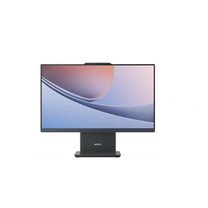 Lenovo IdeaCentre AIO 24IRH9 i3-1315U 23.8" FHD IPS AG 250nits 100Hz 8GB DDR5 5200 SSD512 Intel UHD Graphics NoOS Luna Grey