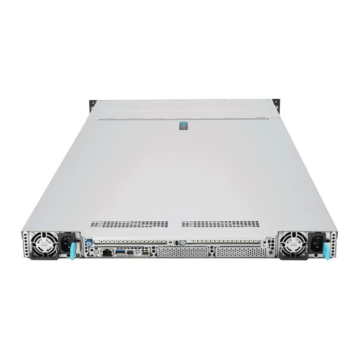 Platforma Asus Rack (1U) AMD RS700A-E13-RS4U