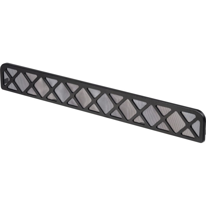 HP ProDesk 4 Mini G1i Ultra 7 265T 16GB DDR5 5600 SSD1TB Intel Graphics W11Pro 3Y OnSite