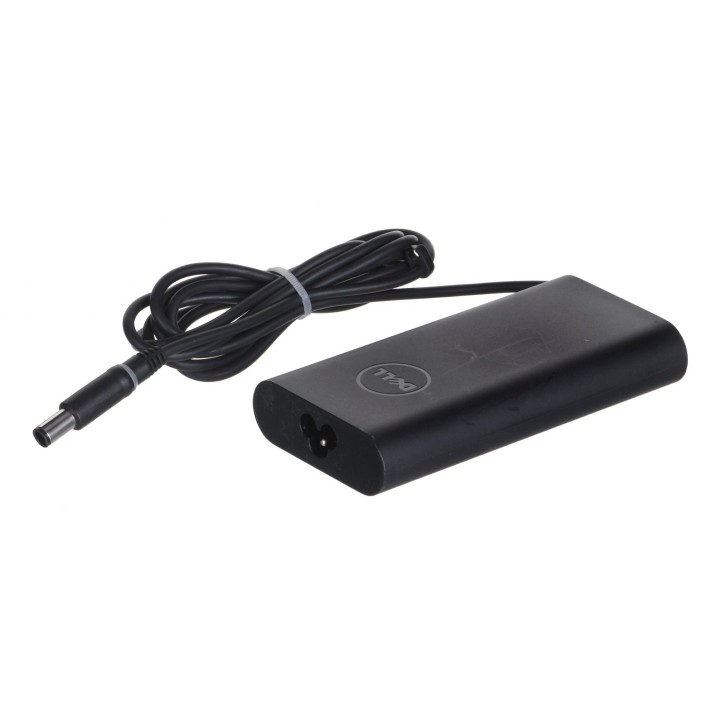 DELL LATITUDE 5410 i7-10610U 16GB 256GB SSD 14" FHD (US QWERTY) Win11pro + zasilacz UŻYWANY