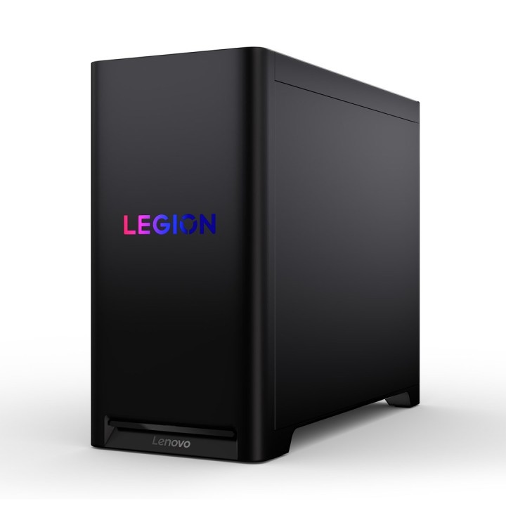 Lenovo Legion T5 30IAX10 Ultra 9 275HX 32GB DDR5 5600 SSD2TB GeForce RTX 5070 12GB Win11 Eclipse Black
