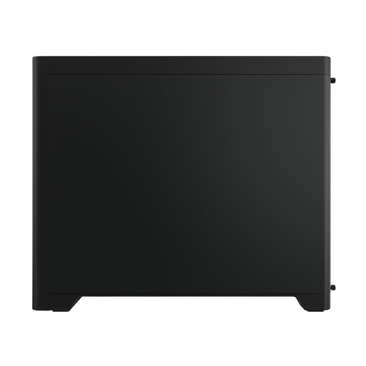 Lenovo Legion T5 30AGB10 32GB DDR5 5600 SSD1TB GeForce RTX 5060 8GB WLAN+BT Win11 Eclipse Black