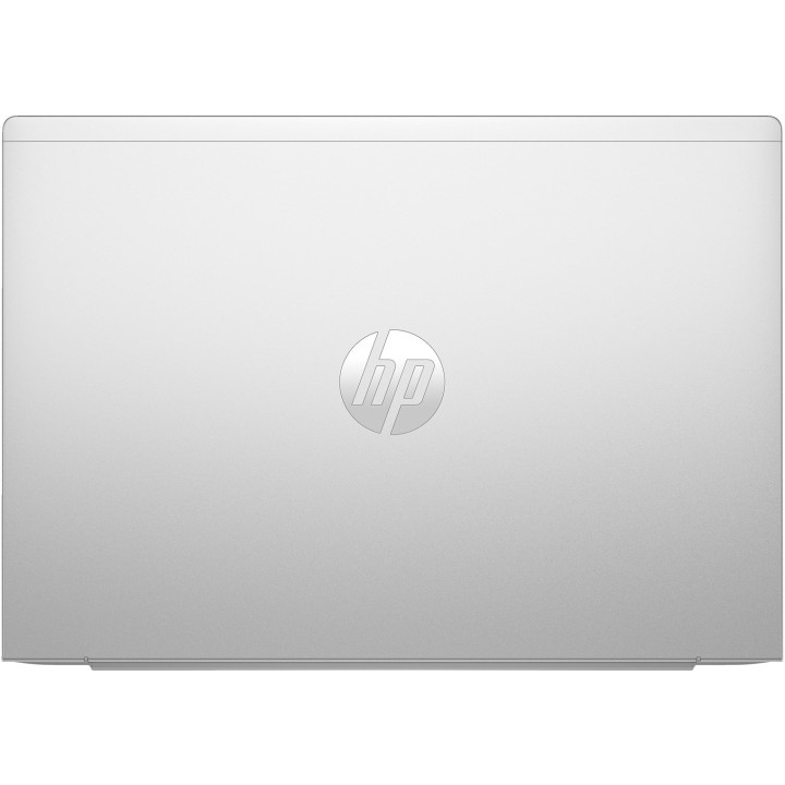 HP ProBook 465 G11 Ryzen 5 7535U 16"WUXGA AG IPS 16GB DDR5 SSD512 Radeon 660M 56Wh Win11 2Y OnSite Pike Silver TCO