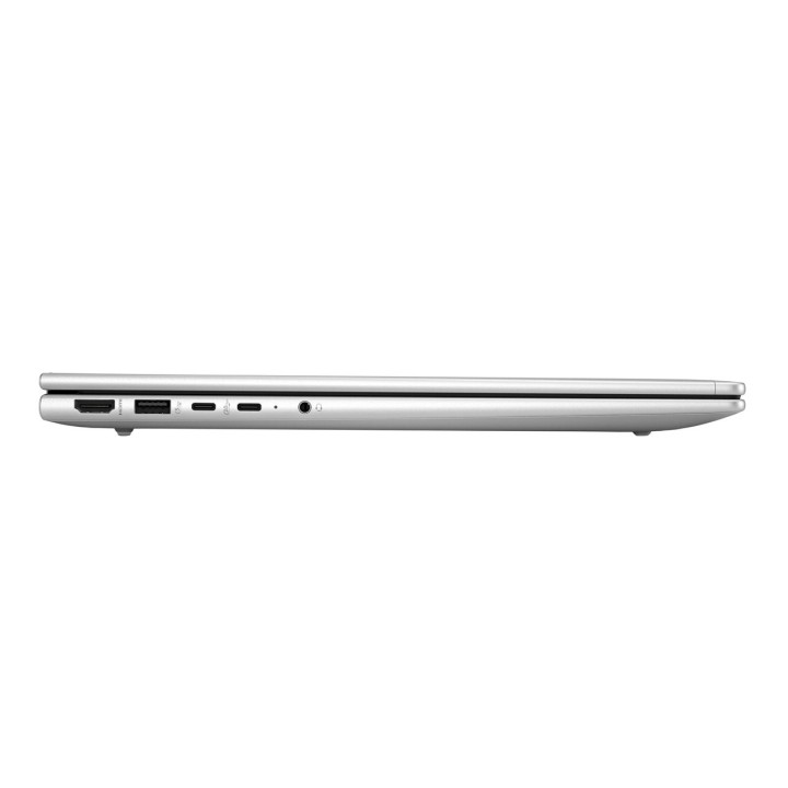 HP ProBook 465 G11 Ryzen 5 7535U 16"WUXGA AG IPS 16GB DDR5 SSD512 Radeon 660M 56Wh Win11 2Y OnSite Pike Silver TCO