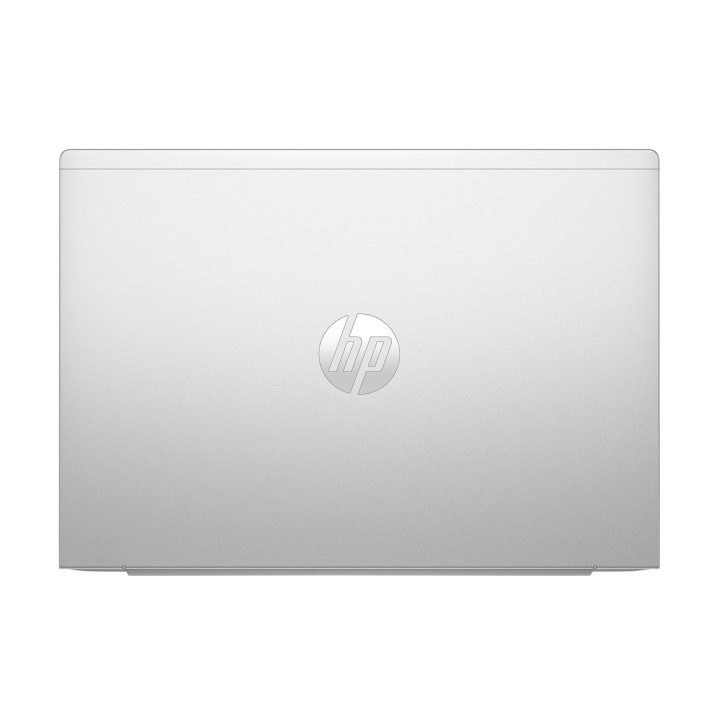HP Probook 460 G11 Core Ultra 7 155U 16"WUXGA IPS 300nits AG 16GB DDR5 SSD512 Intel Arc 56Wh W11Pro Pike Silver 3Y OnSite