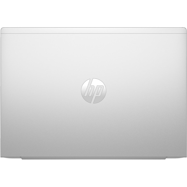 HP Probook 460 G11 Core Ultra 7 155U 16"WUXGA IPS 300nits AG 16GB DDR5 SSD512 Intel Arc 56Wh W11Pro Pike Silver 3Y OnSite