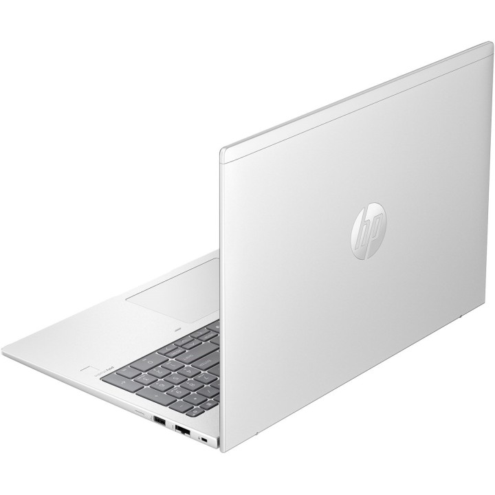 HP Probook 460 G11 Core Ultra 7 155U 16"WUXGA IPS 300nits AG 16GB DDR5 SSD512 Intel Arc 56Wh W11Pro Pike Silver 3Y OnSite