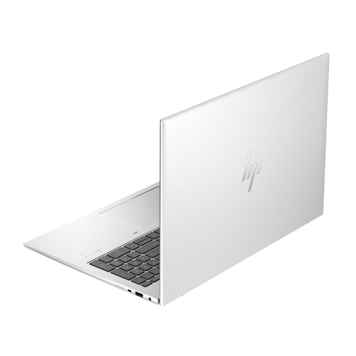 HP EliteBook 860 G11 Ultra 7 155U 16"WUXGA IPS AG 400nits 16GB DDR5 SSD512 Intel Arc Cam 5MPx 76Wh W11Pro 3Y OnSite