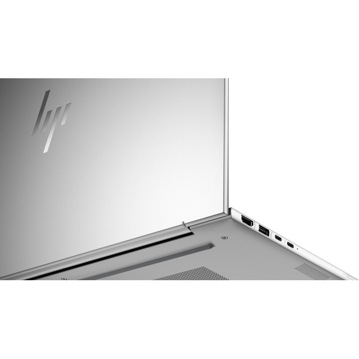 HP EliteBook 860 G11 Ultra 7 155U 16"WUXGA IPS AG 400nits 16GB DDR5 SSD512 Intel Arc Cam 5MPx 76Wh W11Pro 3Y OnSite
