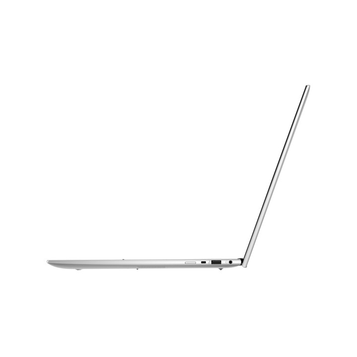 HP EliteBook 860 G11 Ultra 7 155U 16"WUXGA IPS AG 400nits 16GB DDR5 SSD512 Intel Arc Cam 5MPx 76Wh W11Pro 3Y OnSite