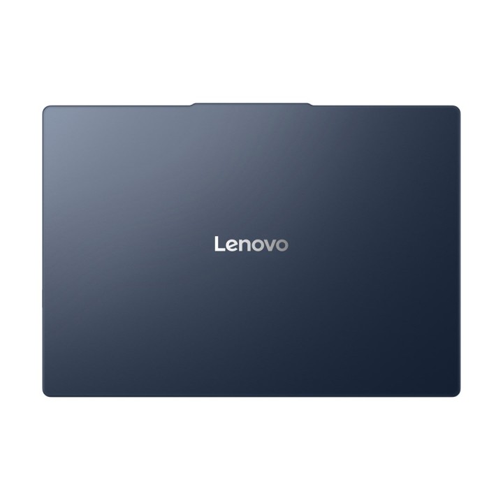 Lenovo IdeaPad Slim 3 15IRH10 i5-13420H 15.3" WUXGA IPS 300nits AG 60Hz 16GB DDR5 4800 SSD512 Intel UHD Graphics 60Wh Win11