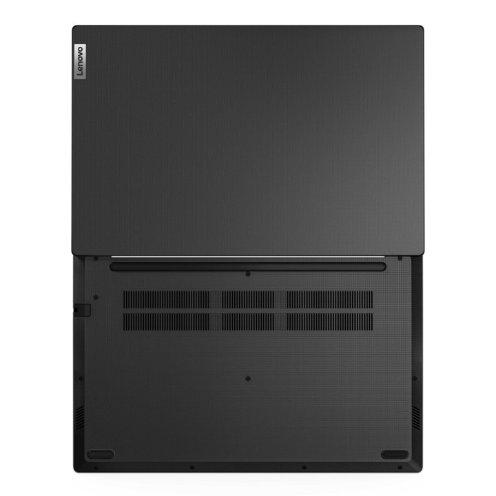 Lenovo V15 G4 ABP Ryzen 7 7730U 15.6"FHD 60Hz 300nits AG 16GB DDR4 3200 SSD512 Radeon RX Vega 8 Cam720p LAN NoOS Business Black