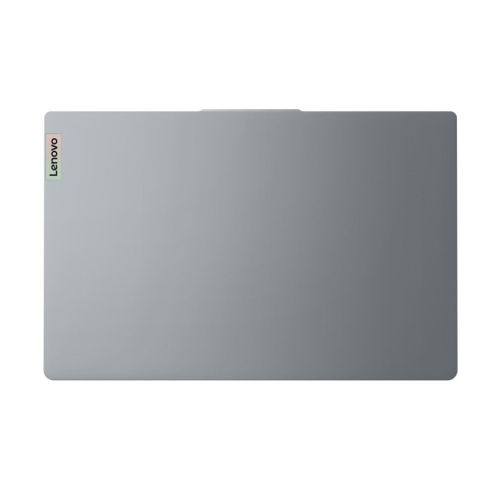 Lenovo IdeaPad Slim 3 15IAH8 i5-12450H 15.6" FHD TN 250nits AG 8GB LPDDR5-4800 SSD512 Intel UHD Graphics Cam720p 47Wh NoOS