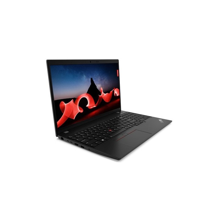 Lenovo L15 G4 i3-1315U 15.6"FHD 250nits 16GB DDR4 SSD256 Intel UHD Graphics LTE W11Pro 1Y