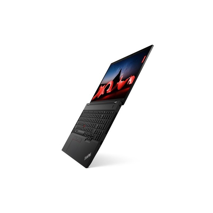 Lenovo L15 G4 i3-1315U 15.6"FHD 250nits 16GB DDR4 SSD256 Intel UHD Graphics LTE W11Pro 1Y