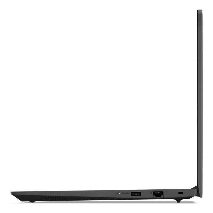 Lenovo V15 G4 IRU i5-13420H 15.6" FHD IPS 300nits AG 8GB DDR4 3200 SSD512 Intel UHD Graphics Cam720p 38Wh LAN NoOS Business