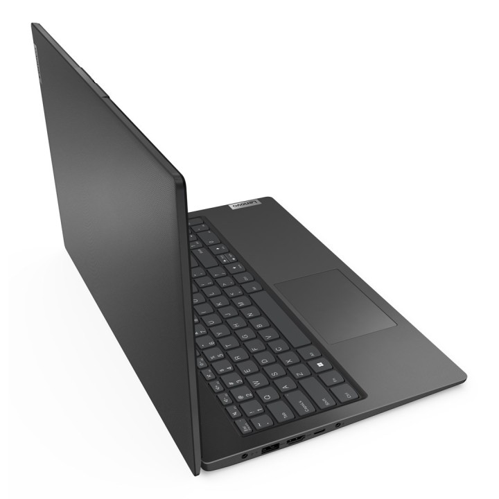 Lenovo V15 G4 IRU i5-13420H 15.6" FHD IPS 300nits AG 8GB DDR4 3200 SSD512 Intel UHD Graphics Cam720p 38Wh LAN NoOS Business