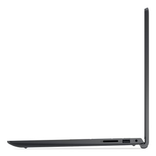 Dell 15 DC15250 i5-1334U 15.6"FHD 120Hz 250nits 8GB DDR4 SSD512 Intel UHD FgPr WLAN+BT Backlit Kb 3 Cell 41Wh W11Pro 3Y Pro