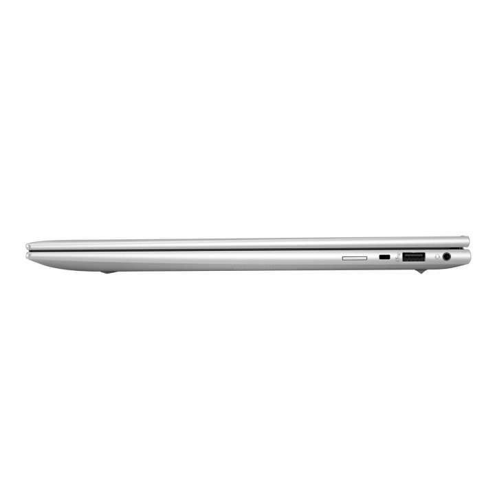 HP EliteBook 860 G11 Ultra 7 155H 16.0"WUXGA 400nits AG 16GB DDR5 SSD512 Intel Arc W11Pro 3Y OnSite