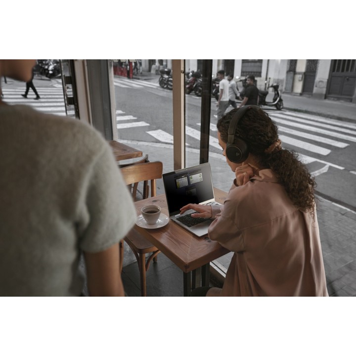 HP EliteBook 860 G11 Ultra 7 155H 16.0"WUXGA 400nits AG 16GB DDR5 SSD512 Intel Arc W11Pro 3Y OnSite