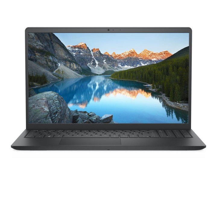 Dell Inspiron 15 3530 i5-1334U 15.6"FHD 250nits AG 16GB DDR4 SSD512 Intel Iris Xe Non-Bcklit Kb 41Wh W11Pro EDU/Academic 3Y