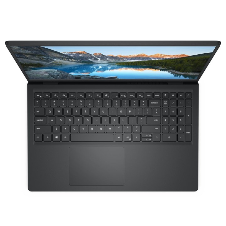 Dell Inspiron 15 3530 i5-1334U 15.6"FHD 250nits AG 16GB DDR4 SSD512 Intel Iris Xe Non-Bcklit Kb 41Wh W11Pro EDU/Academic 3Y