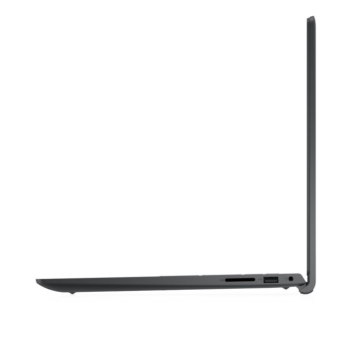 Dell Inspiron 15 3530 i5-1334U 15.6"FHD 250nits AG 16GB DDR4 SSD512 Intel Iris Xe Non-Bcklit Kb 41Wh W11Pro EDU/Academic 3Y