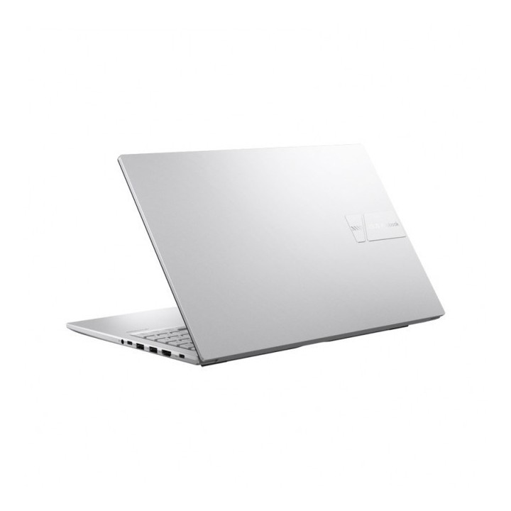 ASUS Vivobook 15 X1504VA-BQ2625 i3-1315U 15.6"FHD IPS-level Panel 60Hz 250nits AG 16GB DDR4 SSD512 Intel Graphics WLAN+BT