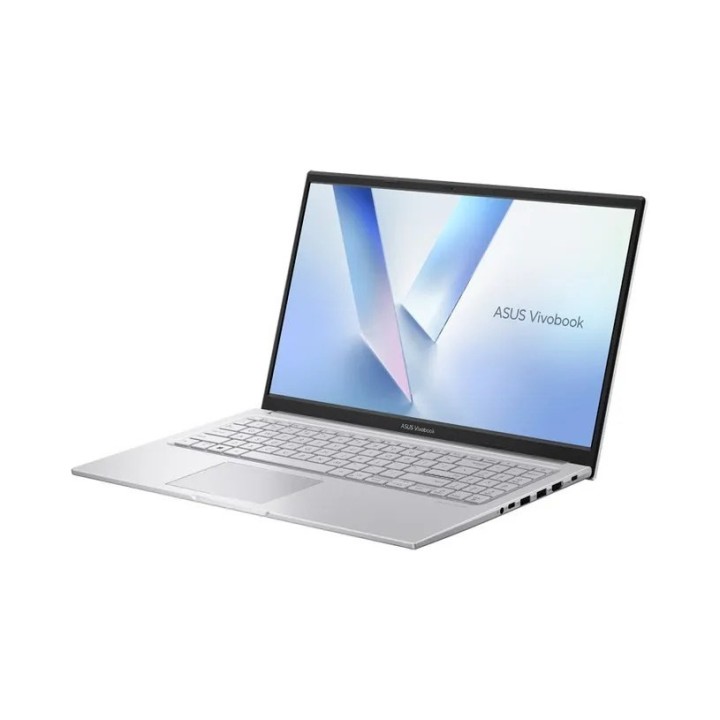 ASUS Vivobook 15 X1504VA-BQ2625 i3-1315U 15.6"FHD IPS-level Panel 60Hz 250nits AG 16GB DDR4 SSD512 Intel Graphics WLAN+BT