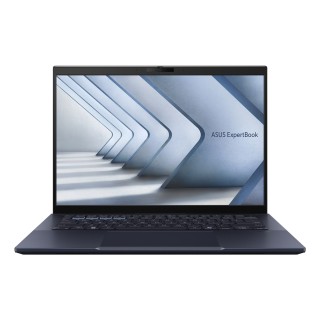 ASUS ExpertBook B5 B5404CMA-Q51623X Ultra 7 155H 14.0"WUXGA 300nits 60Hz AG 16GB DDR5 SSD1TB Intel Graphics WLAN+BT Cam1080p