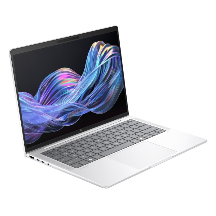 HP Elitebook X G1i Ultra 7 258V 14.0"2.5K IPS120Hz 400nits 120Hz AG 32GB LPDDR5x-8533 SSD1TB Intel Arc W11P 3Y OnSite