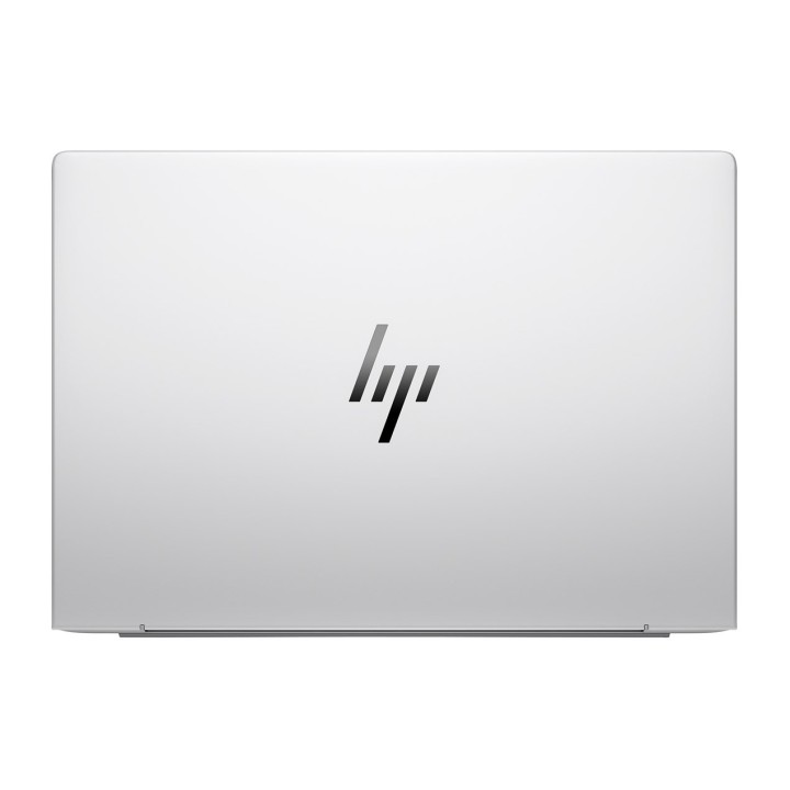 HP Elitebook X G1i Ultra 7 258V 14.0"2.5K IPS120Hz 400nits 120Hz AG 32GB LPDDR5x-8533 SSD1TB Intel Arc W11P 3Y OnSite