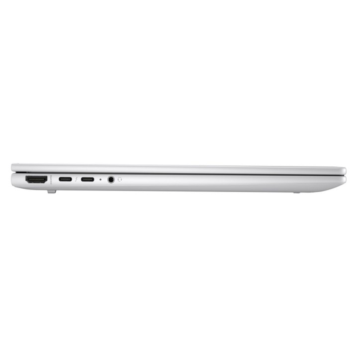 HP Elitebook X G1i Ultra 7 258V 14.0"2.5K IPS120Hz 400nits 120Hz AG 32GB LPDDR5x-8533 SSD1TB Intel Arc W11P 3Y OnSite