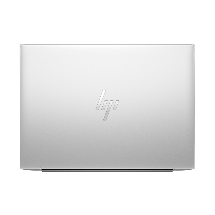 HP EliteBook 830 G11 Ultra 7 155U 13"WUXGA IPS AG 400nits 16GB DDR5 SSD512 Intel Arc Cam 5MPx 56Wh W11Pro 3Y OnSite