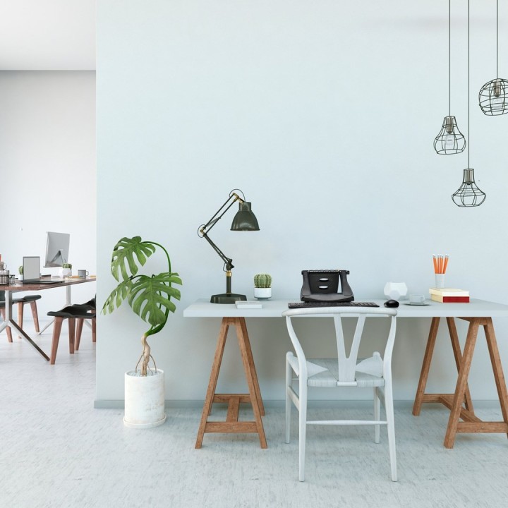 Kensington SmartFit Easy Riser Podstawka chłodząca pod laptopa czarna