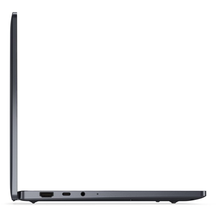 Dell Pro 13 Premium PA13250 Ultra 5 236V 13.3"FHD+ 16GB DDR5 SSD512 Arc FgrPr Cams&Mic WLAN+BT Backlit Kb W11Pro 3Y Pro Support