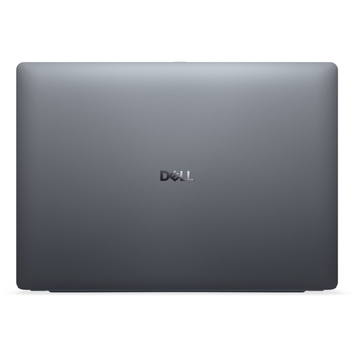 Dell Pro 13 Premium PA13250 Ultra 5 236V 13.3"FHD+ 16GB DDR5 SSD512 Arc FgrPr Cams&Mic WLAN+BT Backlit Kb W11Pro 3Y Pro Support