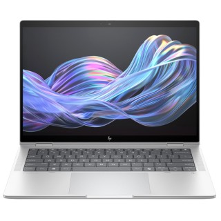 HP Elitebook X G1i Flip Ultra 7 258V 14.0"WUXGA Touch IPS AG 400 nits 32GB LPDDR5x SSD512 Intel Arc Cam 5 Mpx AI 68Wh W11Pro