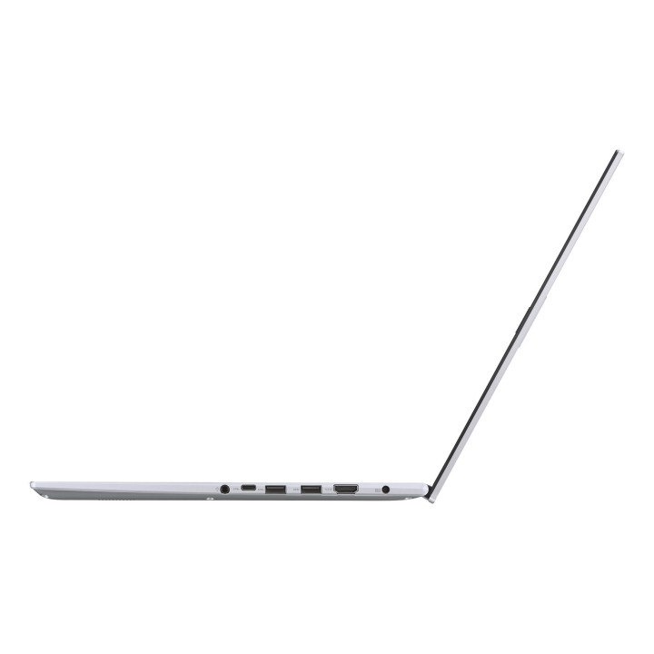 ASUS Vivobook 16 X1605VA-MB1799W i5-13420H 16.0" WUXGA IPS-level Panel 60Hz 300nits AG 16GB DDR4 SSD512 Intel UHD Graphics