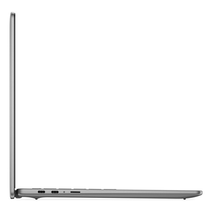 Dell Latitude 5455 Snapdragon X Plus 10C 14.0"FHD 16GB SSD512 Integrated FgrPr FHD IR Cam Mic WLAN+BT Backlit Kb W11Pro 3Y Pro