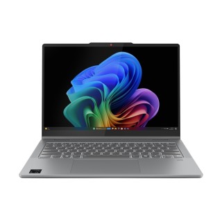 Lenovo IdeaPad 5 2-in-1 14Q8X9 Snapdragon X Plus X1P-42-100 14" WUXGA OLED 400nits Glossy 60Hz Touch 16GB LPDDR5x-8448 SSD1TB