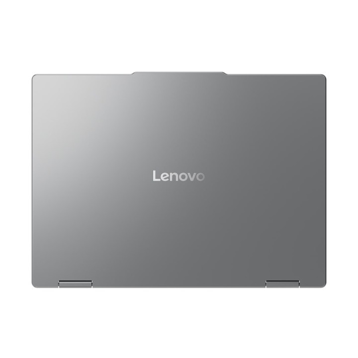 Lenovo IdeaPad 5 2-in-1 14Q8X9 Snapdragon X Plus X1P-42-100 14" WUXGA OLED 400nits Glossy 60Hz Touch 16GB LPDDR5x-8448 SSD1TB