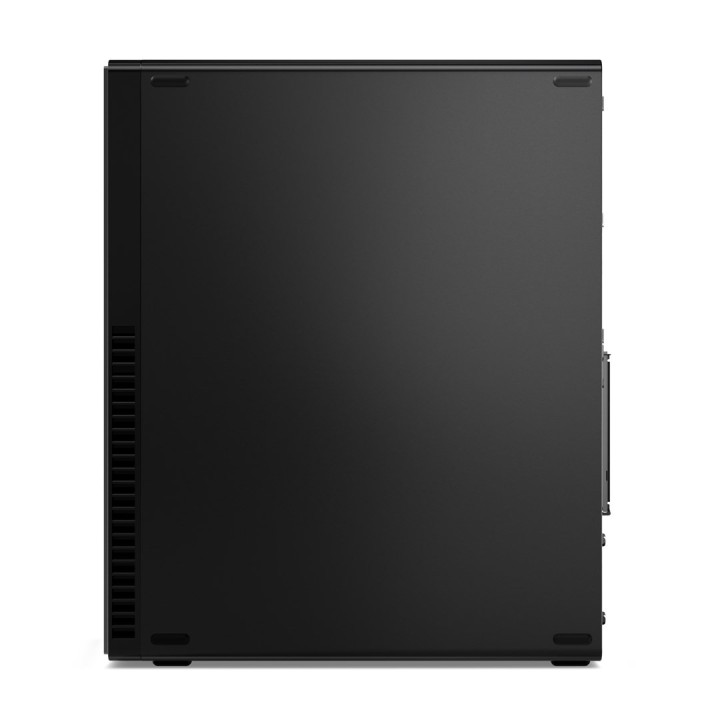 Lenovo ThinkCenter M90s G5 SFF i5-14500 16GB DDR5 4400 SSD256 UHD 770 Kb+Mys W11Pro Czarny 1Y