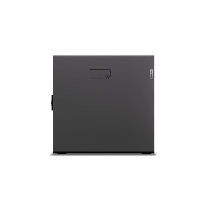 Lenovo ThinkStation P5 Xeon W3-2435 32GB DDR5 4800 SSD1TB 1000W W11Pro 3Y OnSite