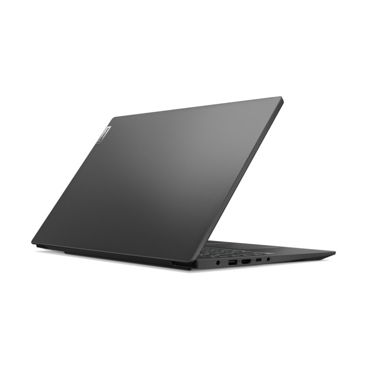 Lenovo V15 G5 IRL i7-13620H 15.6"FHD IPS 300nits AG 32GB DDR5 5200 SSD1TB UHD Graphics Cam720p 47Wh NoOS Business Black 3Y