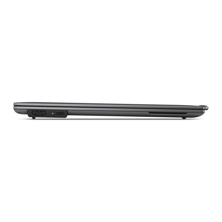 Lenovo ThinkPad X9-14 Gen 1 Aura Edition Ultra 7 258V 14" 2.8K OLED Touch 500nits 120Hz 32GB LPDDR5x-8533 SSD1TB Arc Graphics