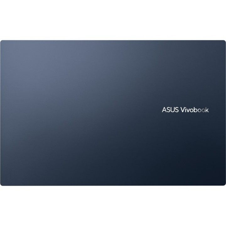 ASUS F1502ZA-SH34 i3-1215U 15.6"FHD 8GB SSD256 BT Win11 Quiet Blue (REPACK) 2Y
